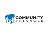 https://www.logocontest.com/public/logoimage/1437709081Community Triangle-2.png
